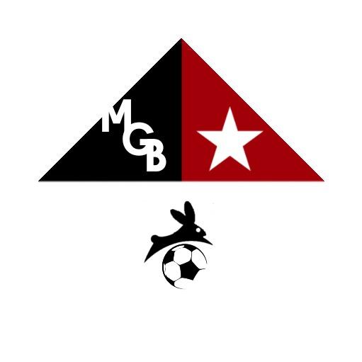 MGB