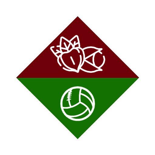 Guaraná