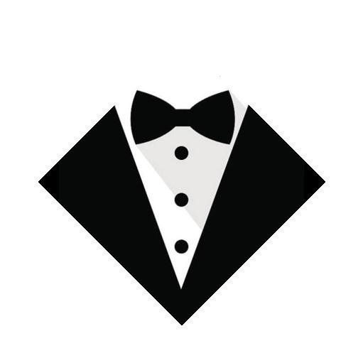 Mafiosi