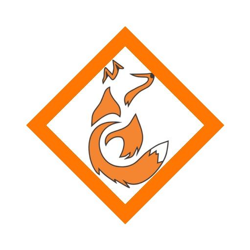 Foxy FFFT