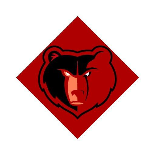 Urso F.C