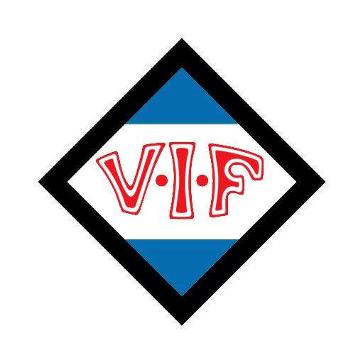 Valerenga
