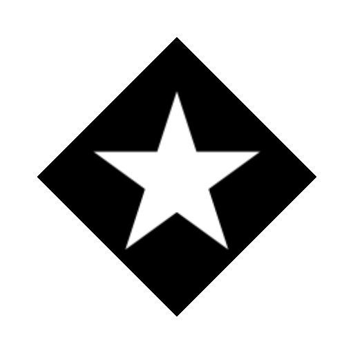 Botafogo - IRM