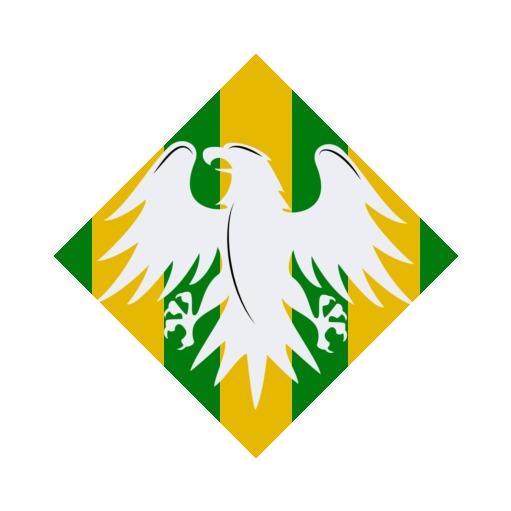Ingás