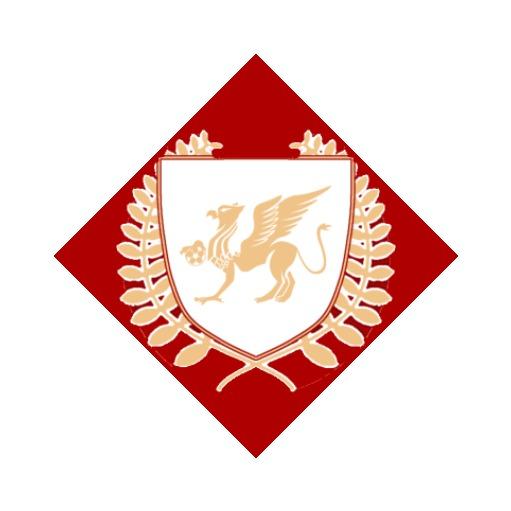 BR Gabriel
