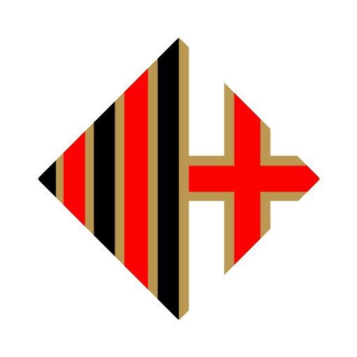 Milan - IRM
