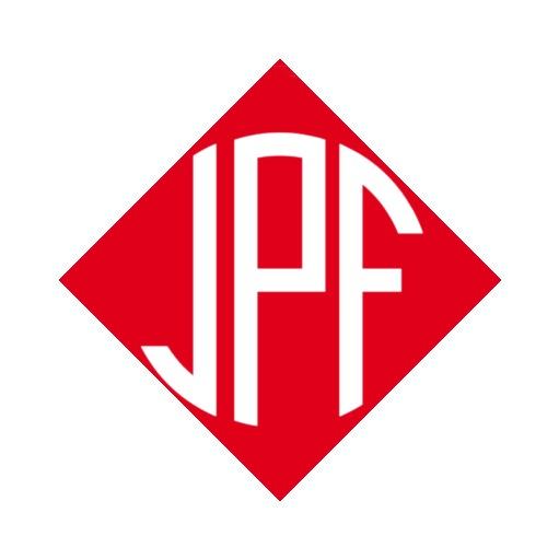 J.P.F.C