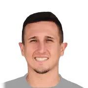 Thiago Couto
