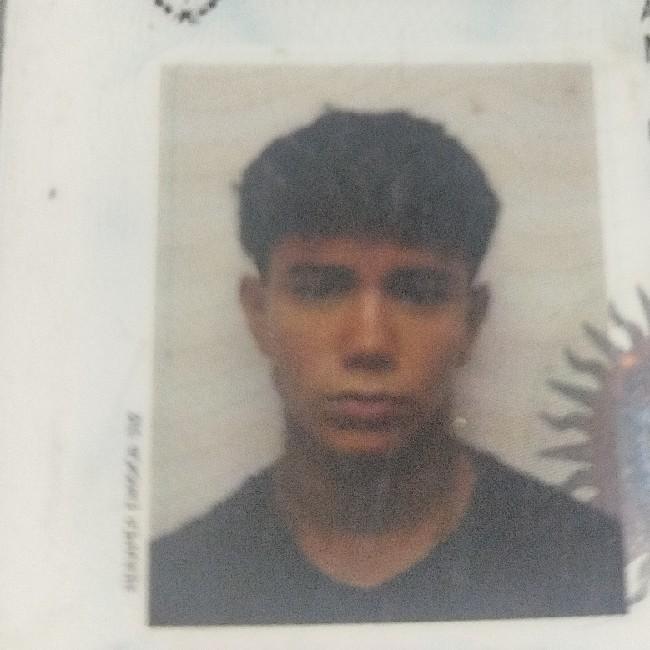 Martinez Lucio