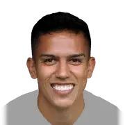 Igor Vinicius