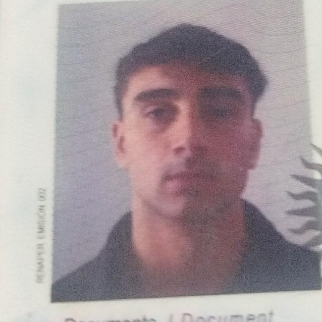 Gogniat Simon