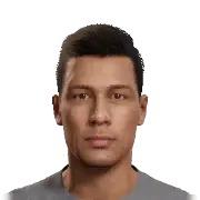 Carlos Alberto