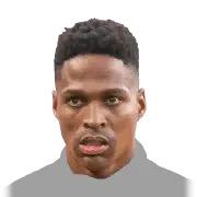 Wendell