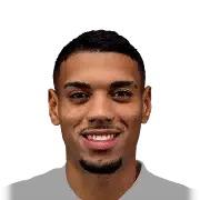 Ruan