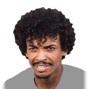 Luiz Gustavo