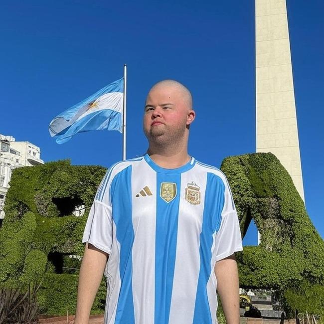 Torneo Verano 2025