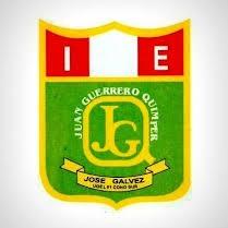 LIGA MG MÁSTER 2025