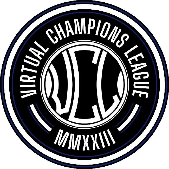 VCL | Season 3