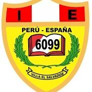 6099  ESPAÑA
