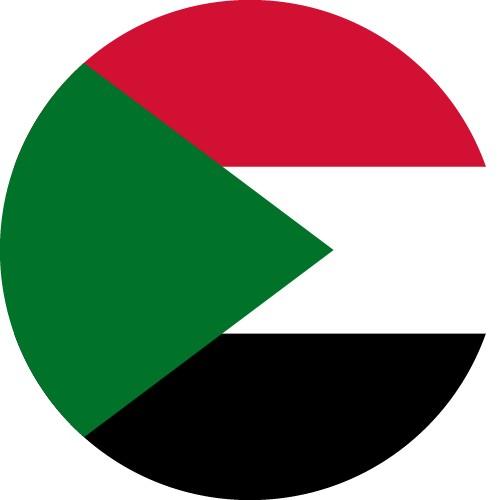 [VCL] Sudan