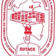 SUTACE