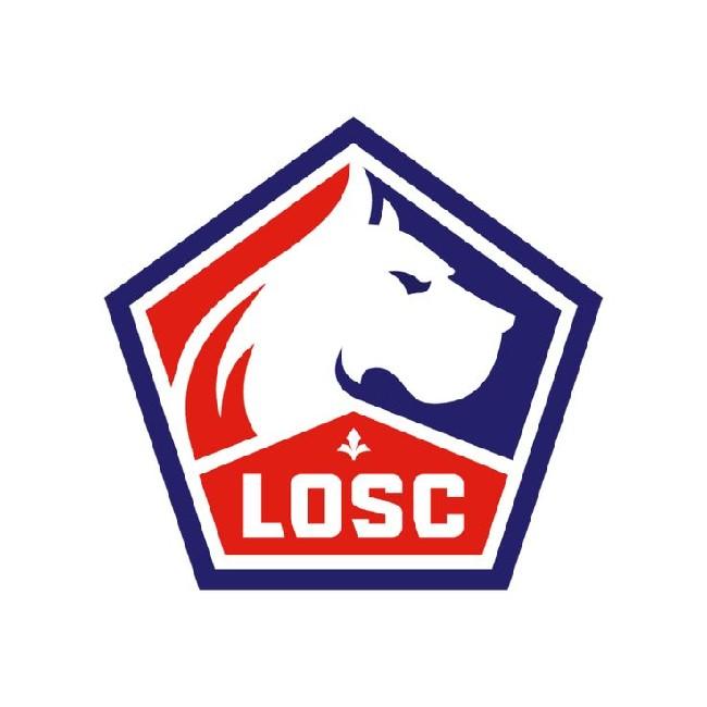 Lille