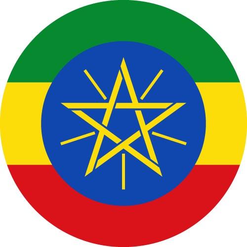 [VCL] Ethiopia