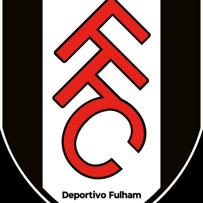 DEPORTIVO FULLHAM
