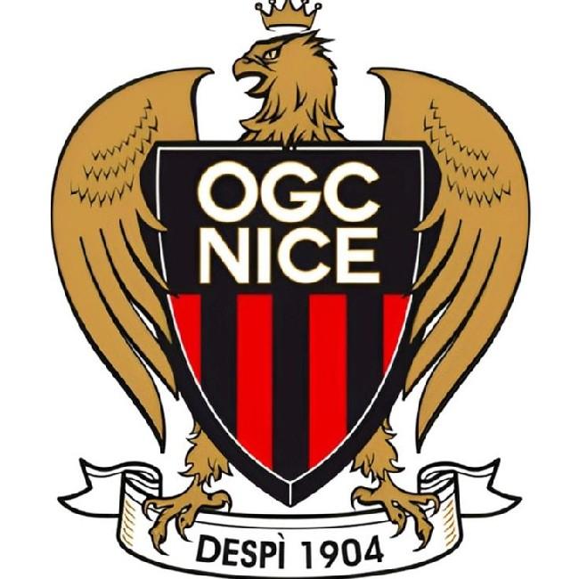Ogc nice
