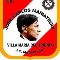 JCM  VMT