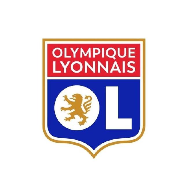 Olympique de lyon