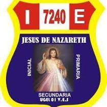 7240 NAZARETH