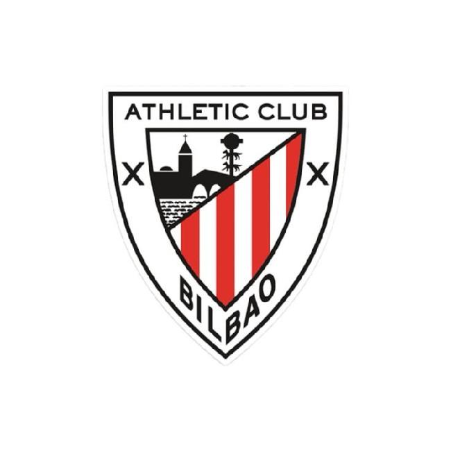 Atletic bilbao