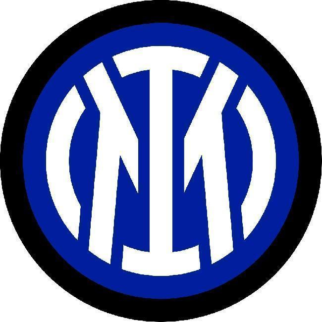 Inter de Milão