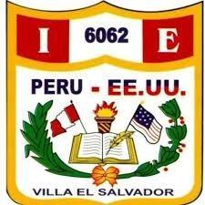 6062 EE UU