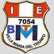 7054 VMT - B