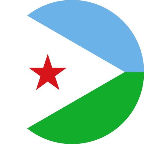 [VCL] Djibouti