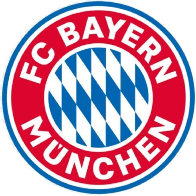 Bayern de Munique