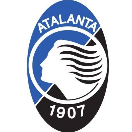 Atalanta