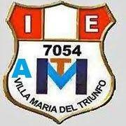 7054 VMT - A