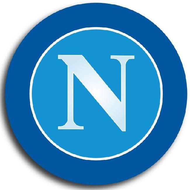 Napoli