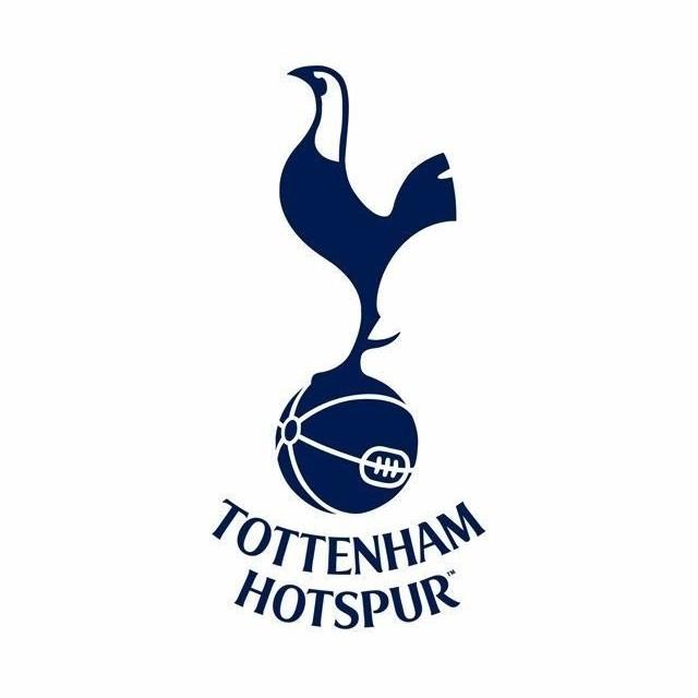 Tottenham