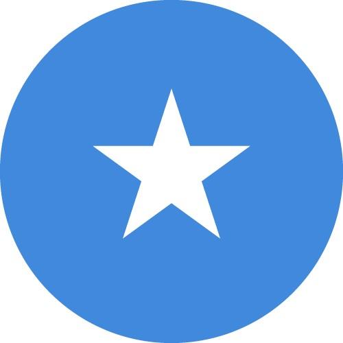 [VCL] Somalia