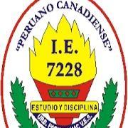 7228 CANADIENSE