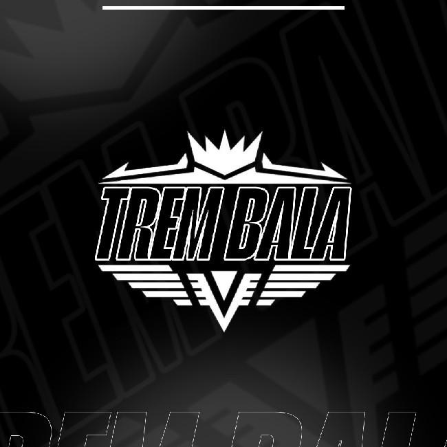 4A | TREM BALA