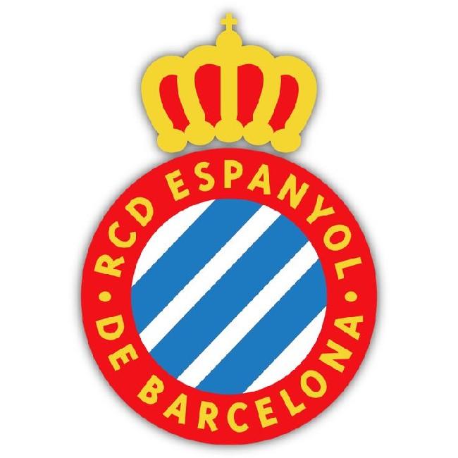 Espanhol