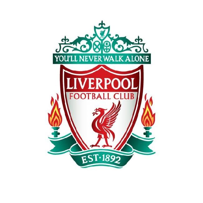 Liverpool