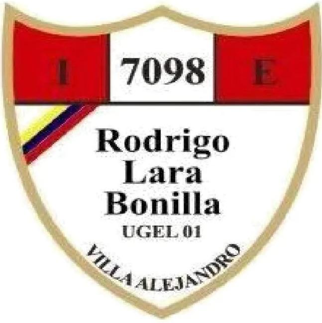 7098 BONILLA