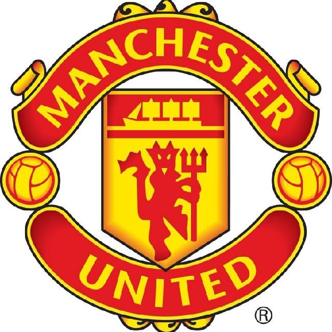 Man united