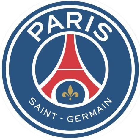 PSG